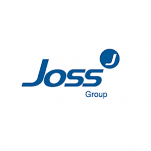 web_edit_joss_logo-png