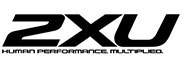 zxu_logo