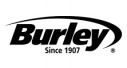 Burley logo