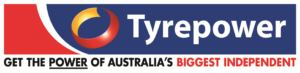 TYREPOWER LOGO-HI RES WITH GTP