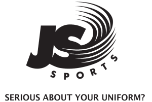 JS Sports