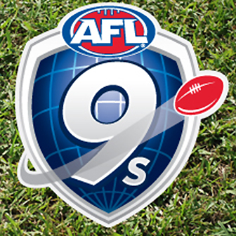 AFL 9s season just around the corner - AFL NSW / ACT