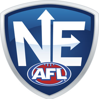 AFL Team  Round 12