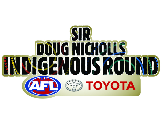 AFL 2023 Sir Doug Nicholls Round: Every AFL club's Indigenous