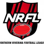 AFL Riverina names 'Team of the Century' - AFL NSW / ACT