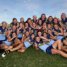 AFL NSW/ACT Youth Girls