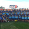 NSW/ACT Youth Girls