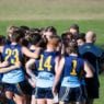 2018 AFL NSW/ACT Under 16s