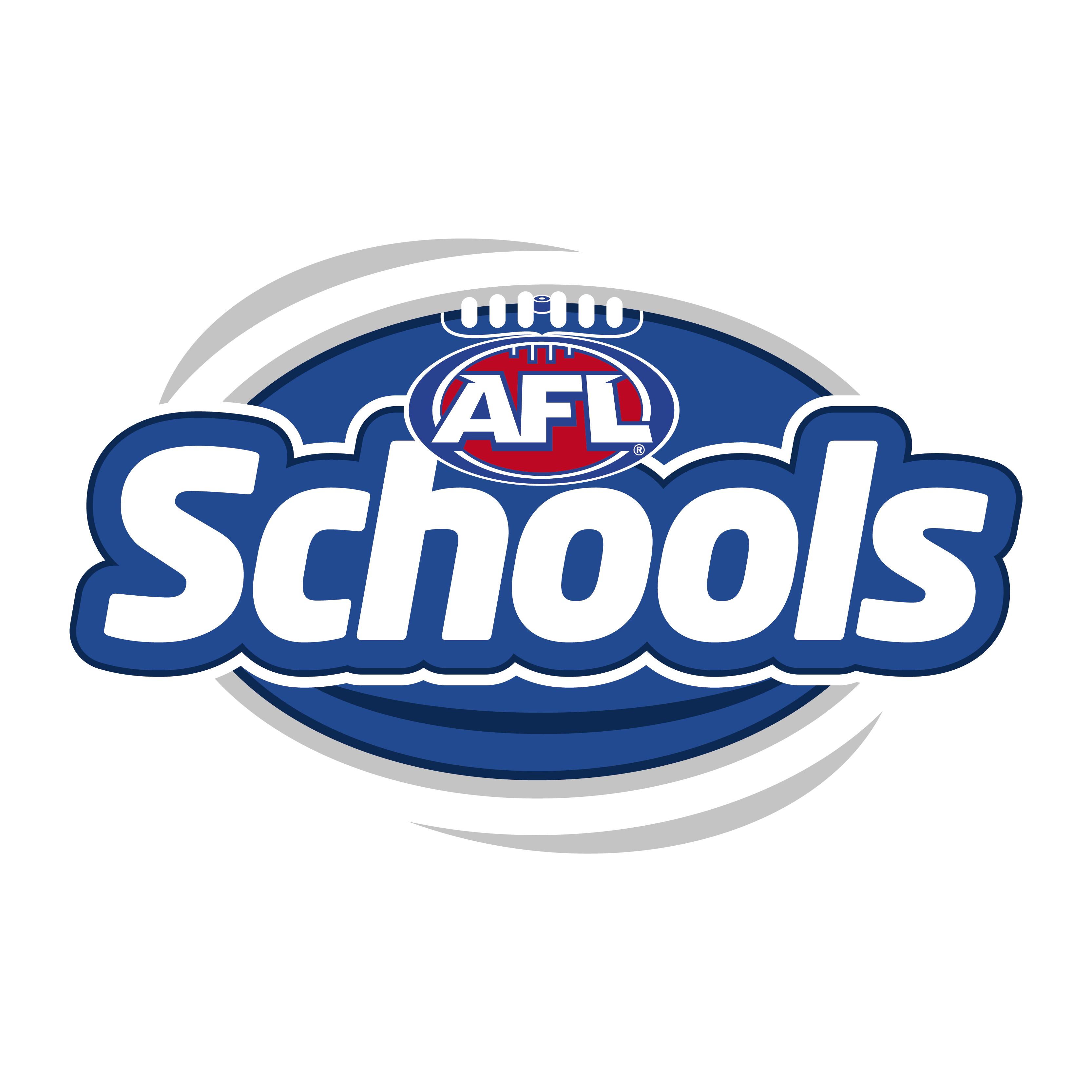 AFL School Programs and Competitions - AFL NSW / ACT